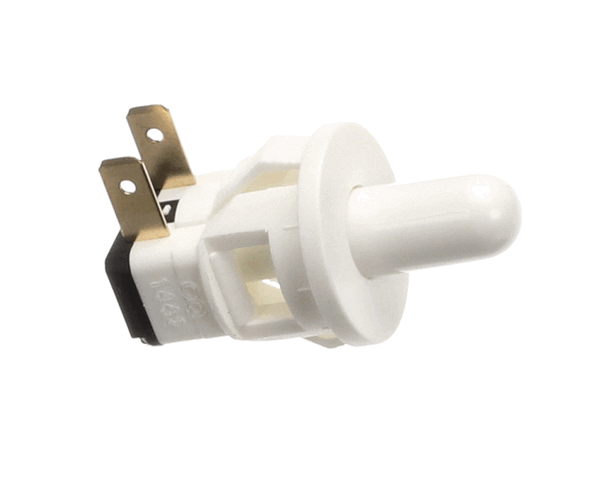 Stoelting 718893 Switch; Pushbutton; Fan (STOE718893)