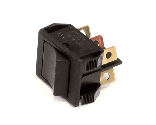 Stoelting 718895 Switch; Rocker (Cab) (STOE718895)