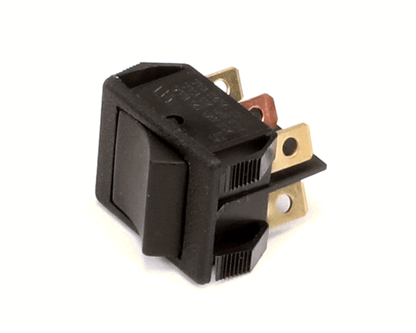 Stoelting 718895 Switch; Rocker (Cab) (STOE718895)