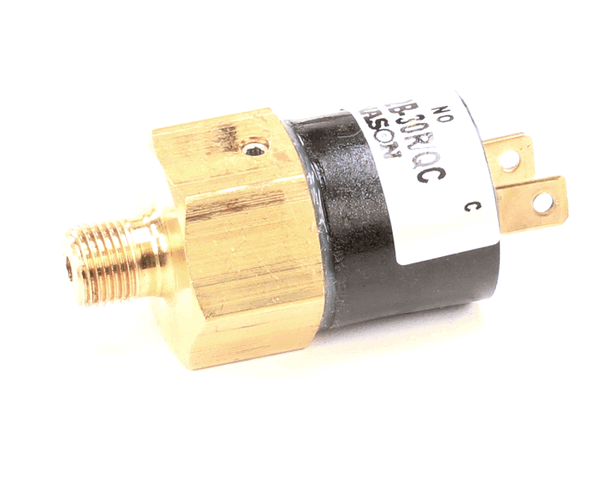 Stoelting 718922 Switch; Air Pressure; Nason (STOE718922)