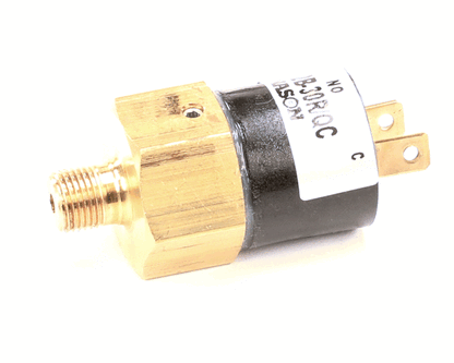 Stoelting 718922 Switch; Air Pressure; Nason (STOE718922)
