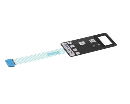 Stoelting 719025-Sv Kit-Membrane Strip Replacement (STOE719025-SV)