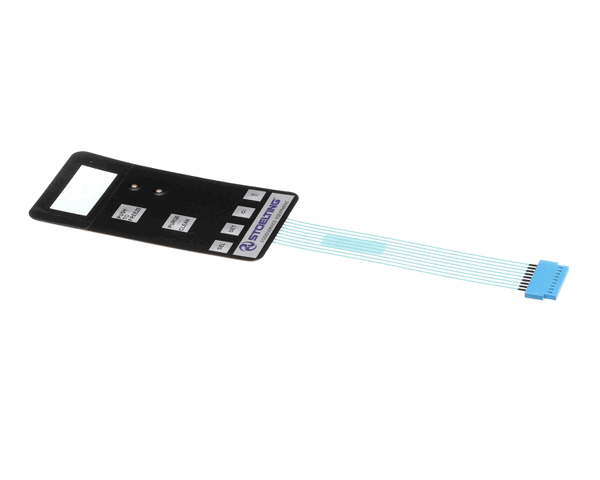 Stoelting 719098-Sv Kit-Membrane Strip Replacement (STOE719098-SV)