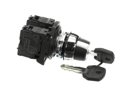 Stoelting 719102-Sv Switch Assembly For 719102 (STOE719102-SV)