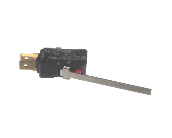 Stoelting 719111 Switch;Limit;16Amp;Ce (STOE719111)