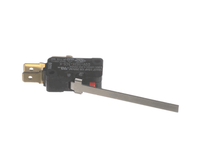 Stoelting 719111 Switch;Limit;16Amp;Ce (STOE719111)