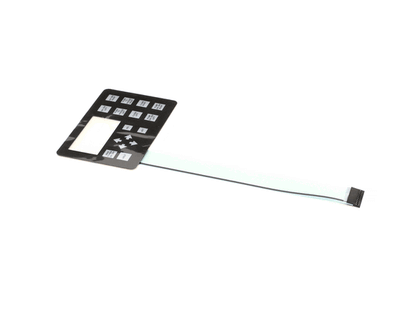 Stoelting 719127-Sv Membrane Strip Replacement (STOE719127-SV)