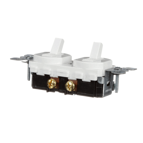 Stoelting 719135 Switch Leviton 5224-2W (STOE719135)