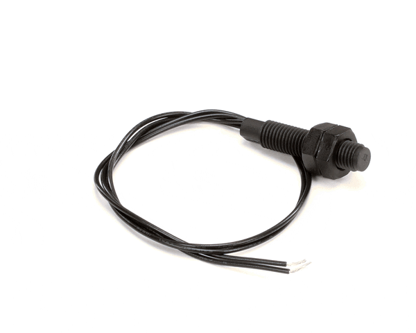 Stoelting 719137 Switch; Magnetic Spst No (STOE719137)