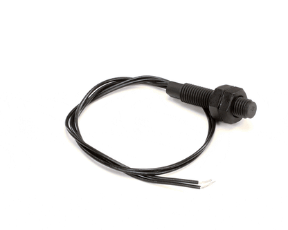 Stoelting 719137 Switch; Magnetic Spst No (STOE719137)