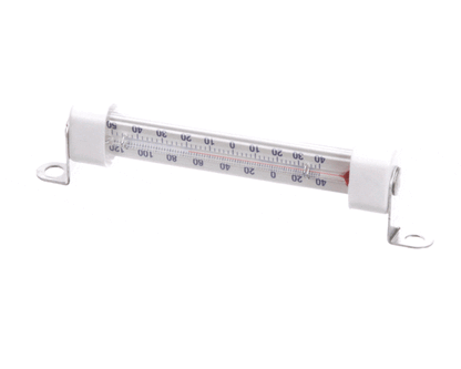 Stoelting 736084 Thermometer; 4In (STOE736084)