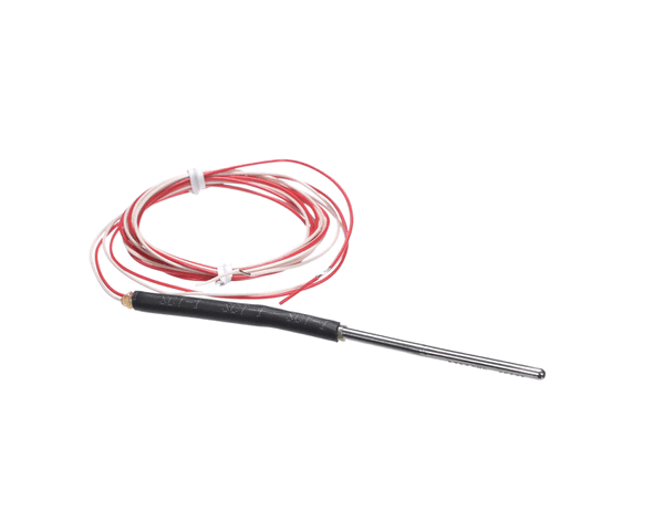 Stoelting 737022 Thermistor Probe (STOE737022)