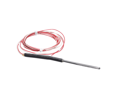 Stoelting 737022 Thermistor Probe (STOE737022)