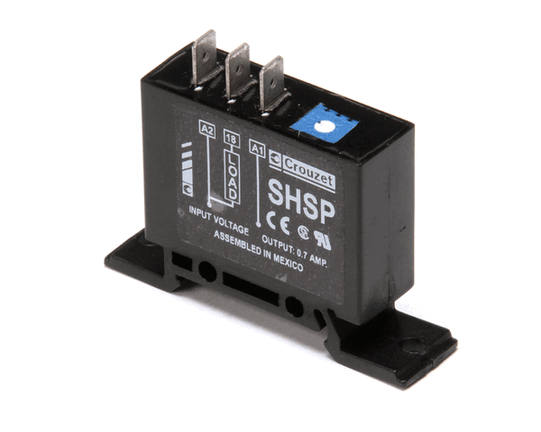 Stoelting 739527 Timer;Interval 24 Vac (STOE739527)