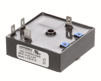 Stoelting 739544 Timer; Delay-On-Make/Break (STOE739544)