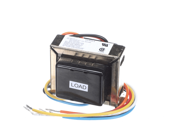 Stoelting 743667 Transformer 120/208/240V 40Va (STOE743667)