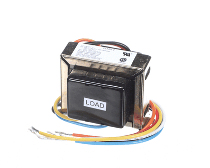 Stoelting 743667 Transformer 120/208/240V 40Va (STOE743667)