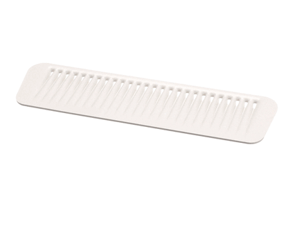 Stoelting 744205 Tray Removable Plastic (STOE744205)