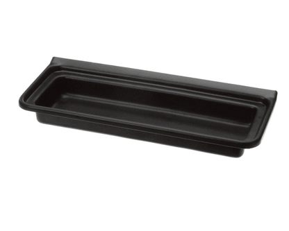 Stoelting 744254 Drip Tray (STOE744254)