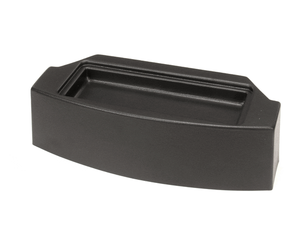 Stoelting 744260-Sv Drip Tray Replacement (STOE744260-SV)