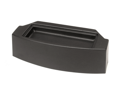 Stoelting 744260-Sv Drip Tray Replacement (STOE744260-SV)