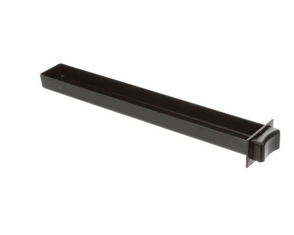 Stoelting 744262 Drain Tray (STOE744262)