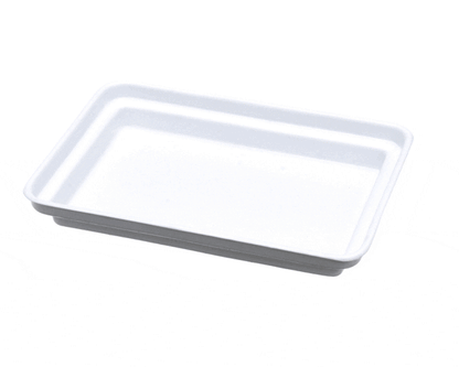 Stoelting 744266 Tray; Drip (STOE744266)