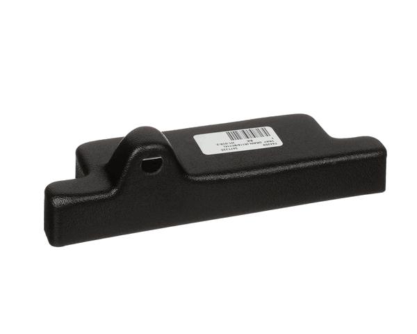 Stoelting 744269 Tray; Drain (R118/Sc118) (STOE744269)