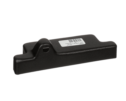 Stoelting 744269 Tray; Drain (R118/Sc118) (STOE744269)