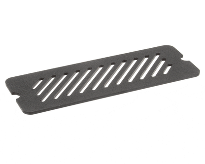 Stoelting 744271 Drip Tray Insert (Va Models) (STOE744271)