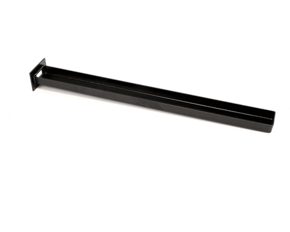 Stoelting 744277 Tray; Drain (STOE744277)