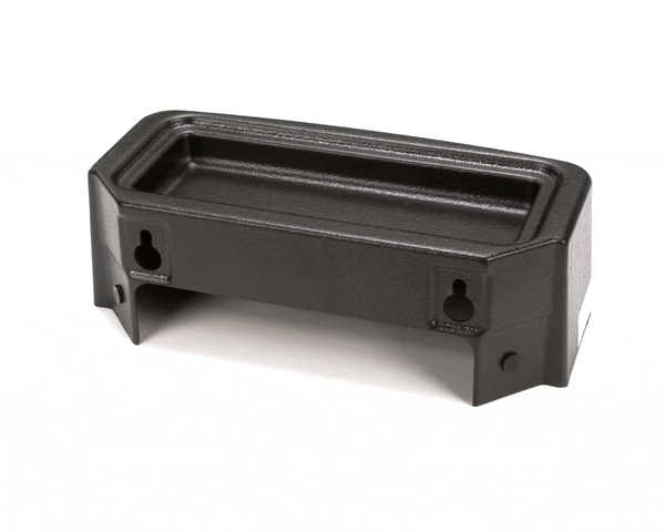 Stoelting 744283-Sv Drip Tray - Service (STOE744283-SV)