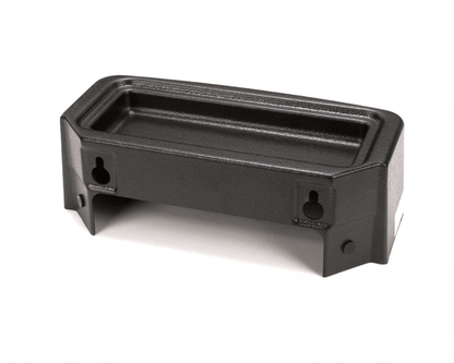 Stoelting 744283-Sv Drip Tray - Service (STOE744283-SV)