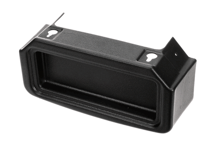 Stoelting 744283 Tray; Drip F/E111 I Models (STOE744283)
