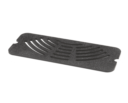 Stoelting 744284 Tray; Drip Insert (STOE744284)