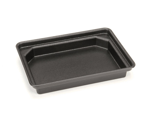 Stoelting 744287 Tray; Drip (STOE744287)