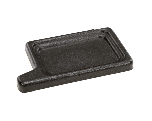 Stoelting 744299 Tray; Drip; Mixer (STOE744299)