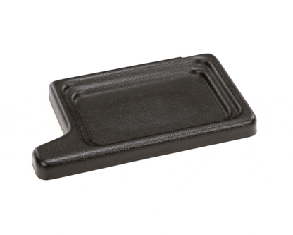 Stoelting 744299 Tray; Drip; Mixer (STOE744299)