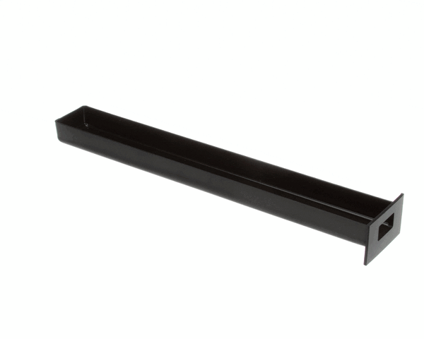 Stoelting 744606 Drain Tray (STOE744606)