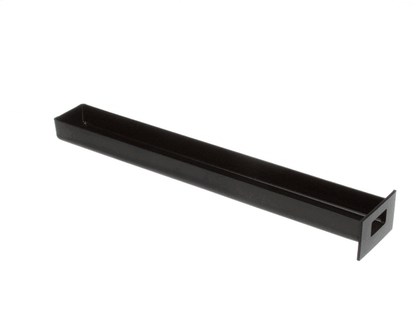 Stoelting 744606 Drain Tray (STOE744606)