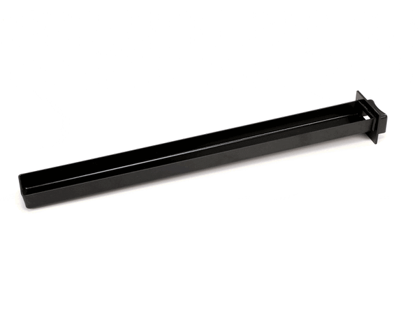 Stoelting 744608 Drain Tray Hooded (STOE744608)