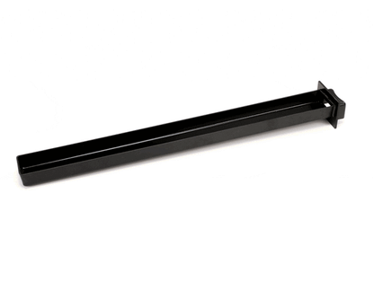 Stoelting 744608 Drain Tray Hooded (STOE744608)