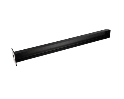 Stoelting 744610 Drain Tray W/Magnet (STOE744610)