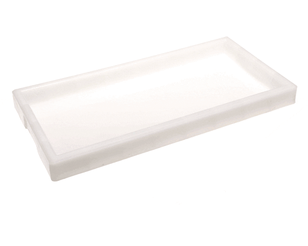 Stoelting 744614 Tray;Condensate 10 X20 X1.63In (STOE744614)