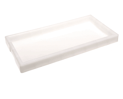 Stoelting 744614 Tray;Condensate 10 X20 X1.63In (STOE744614)