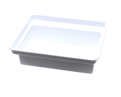 Stoelting 744616 Tray; Drip - So218/318 (STOE744616)