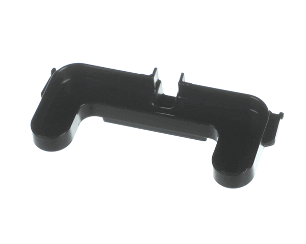 Stoelting 744618 Condensate Drip Tray (STOE744618)