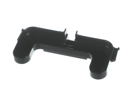 Stoelting 744618 Condensate Drip Tray (STOE744618)