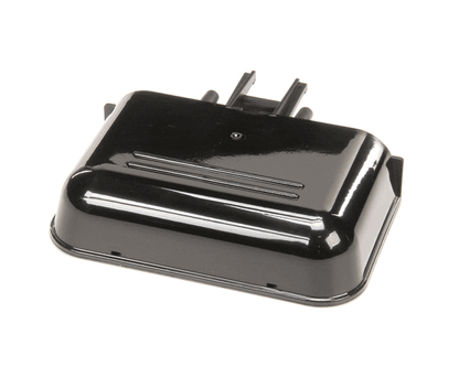 Stoelting 744621 Black Drip Tray (STOE744621)