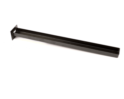 Stoelting 744630 Drain Tray W/O Magnet (STOE744630)